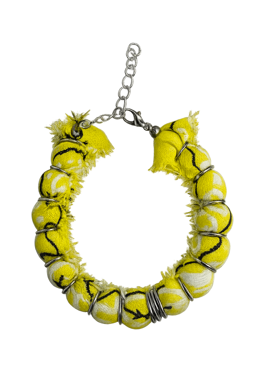 Perle de citron