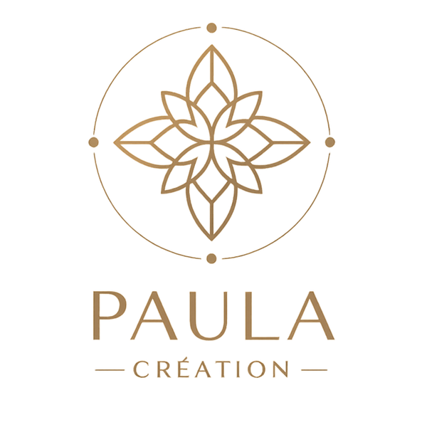 paula-olivia