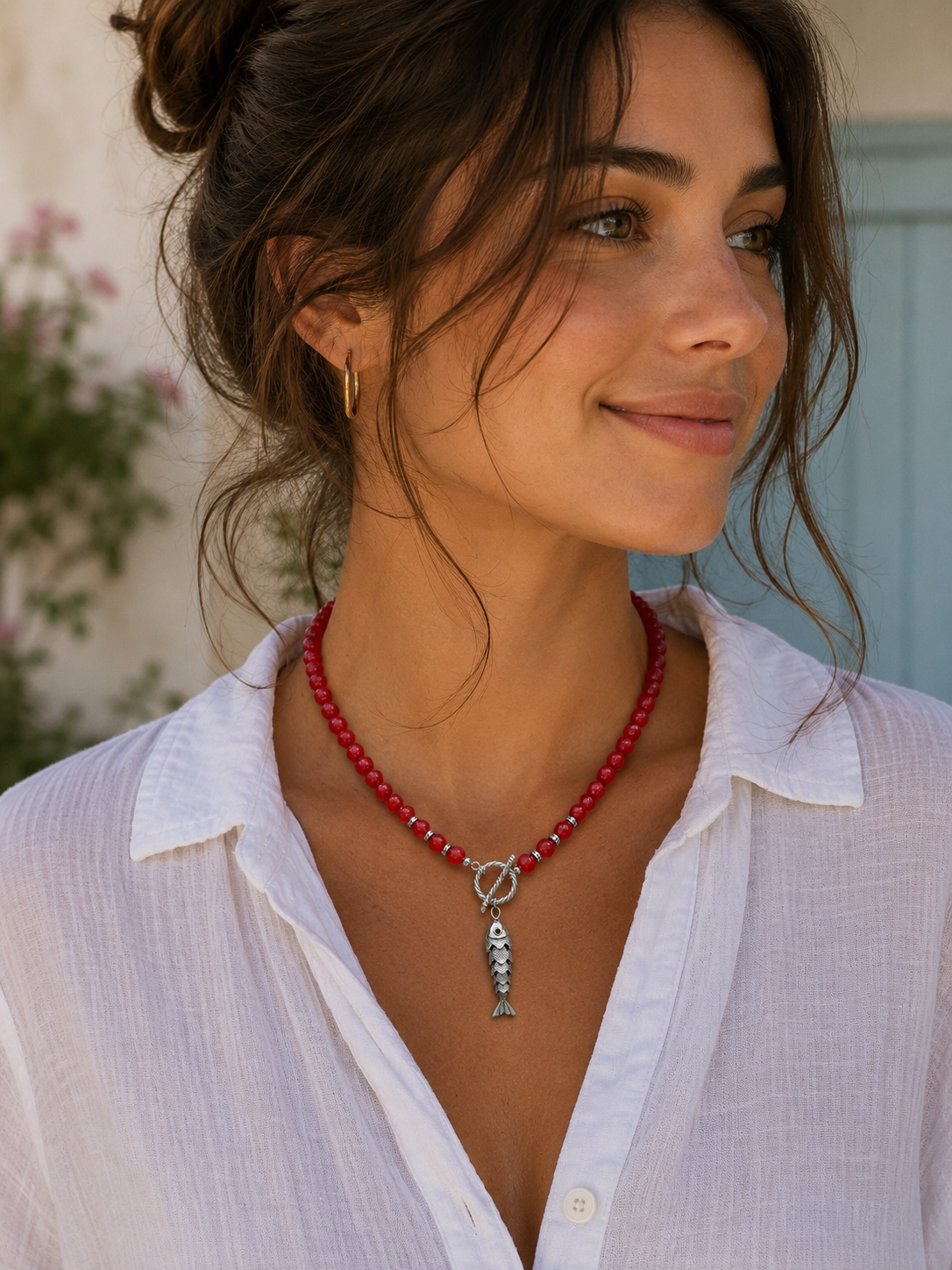 MILA