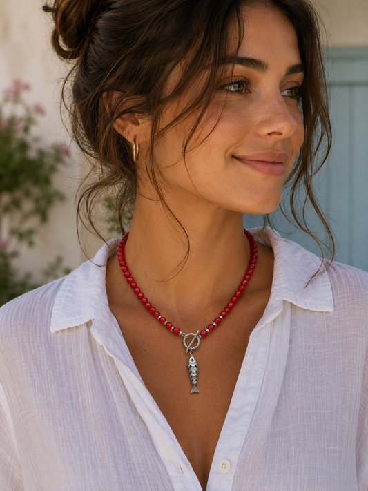 MILA