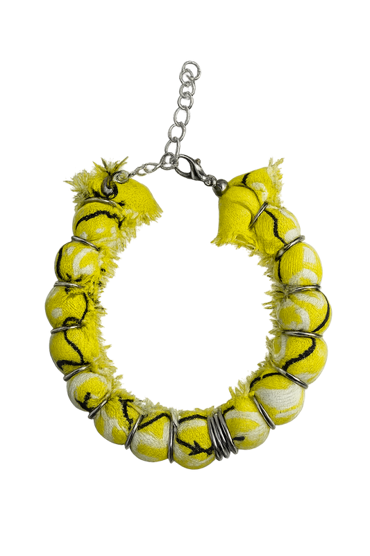 Perle de citron