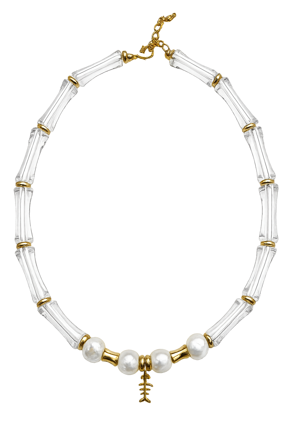 SALOME