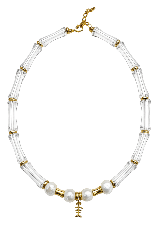 SALOME