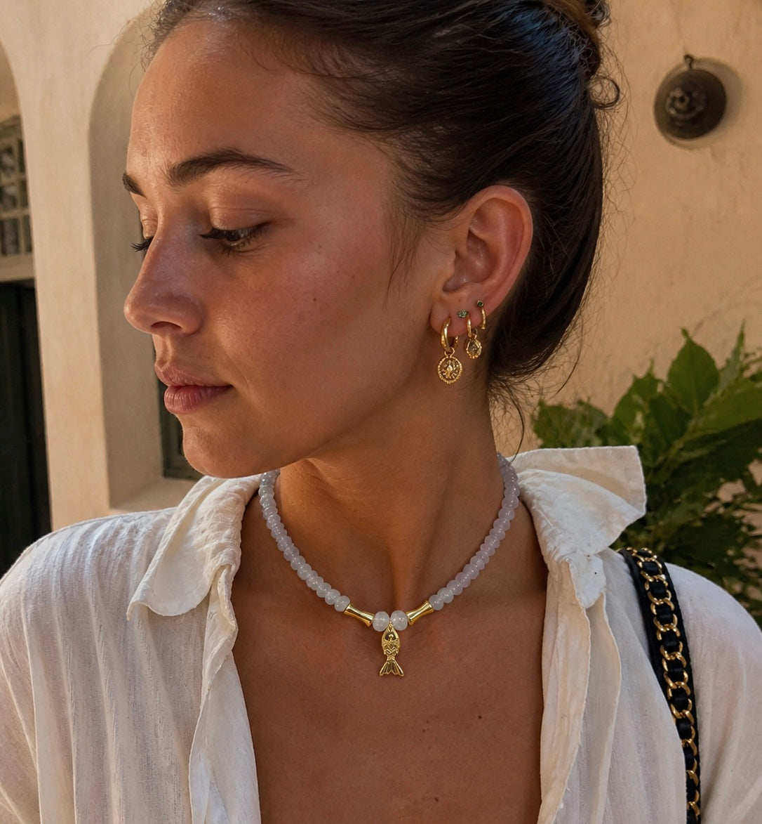 SHAYA