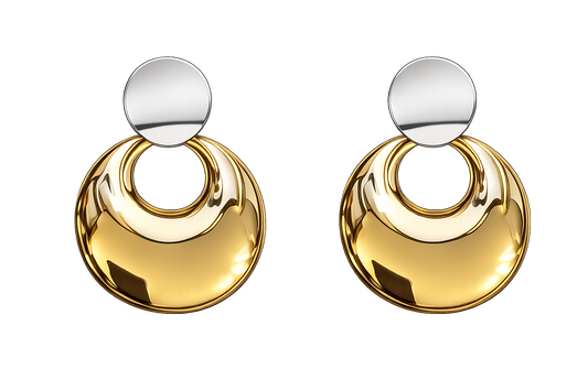 Duo